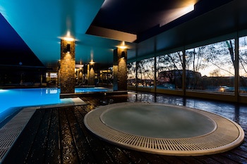 Santana Hotel & Spa