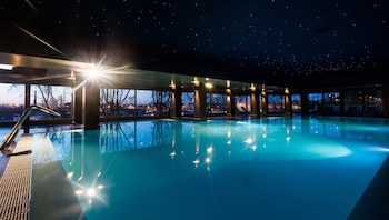 Santana Hotel & Spa