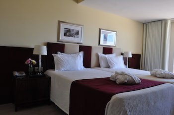 Santana Hotel & Spa
