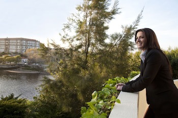 Santana Hotel & Spa
