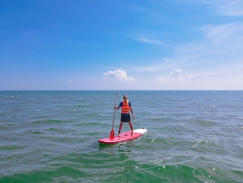 Radisson Resort & Spa Hua Hin