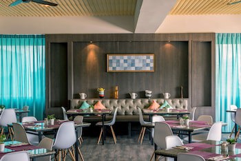 Radisson Resort & Spa Hua Hin