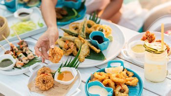Radisson Resort & Spa Hua Hin