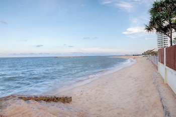 Radisson Resort & Spa Hua Hin