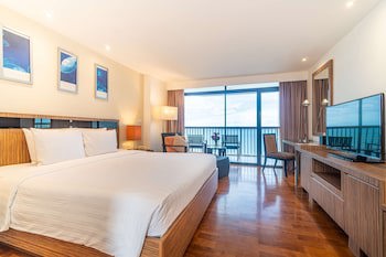 Radisson Resort & Spa Hua Hin