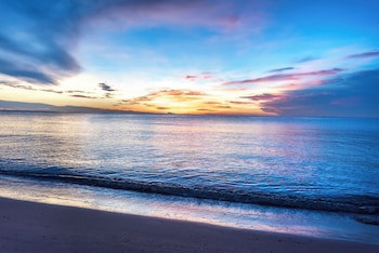 Radisson Resort & Spa Hua Hin