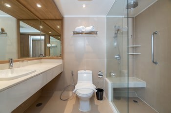 Radisson Resort & Spa Hua Hin