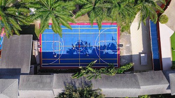 Radisson Resort & Spa Hua Hin