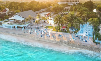Radisson Resort & Spa Hua Hin
