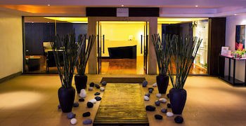 Radisson Resort & Spa Hua Hin
