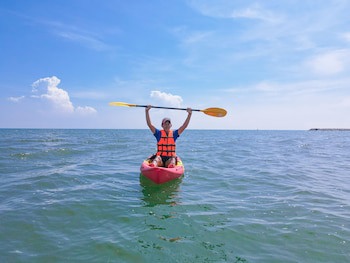 Radisson Resort & Spa Hua Hin