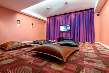 Radisson Resort & Spa Hua Hin