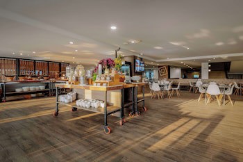Radisson Resort & Spa Hua Hin