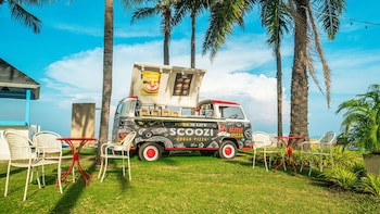 Radisson Resort & Spa Hua Hin