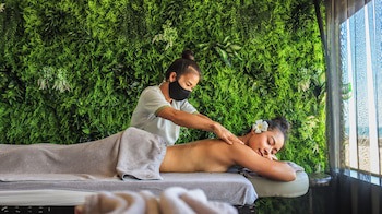 Radisson Resort & Spa Hua Hin