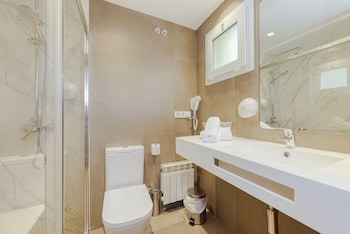 Hotel Viella