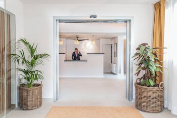 Hotel Viella