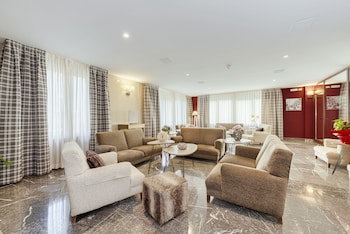 Hotel Viella