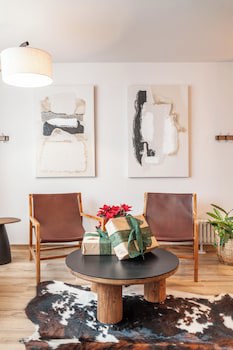 Hotel Viella