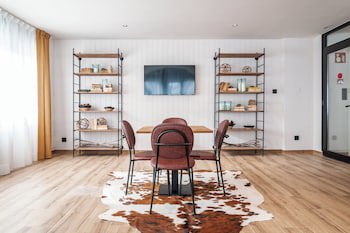 Hotel Viella