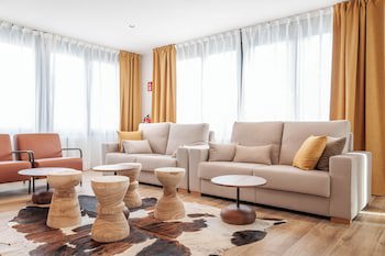 Hotel Viella