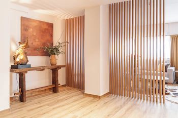 Hotel Viella