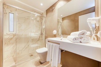 Hotel Viella