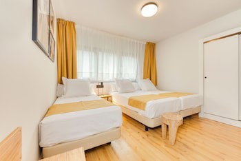 Hotel Viella