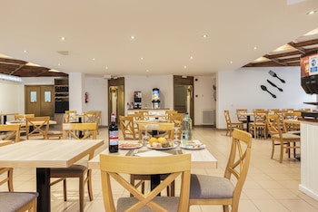Hotel Viella