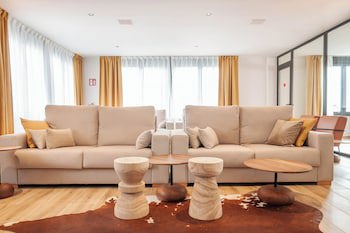 Hotel Viella