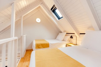 Hotel Viella