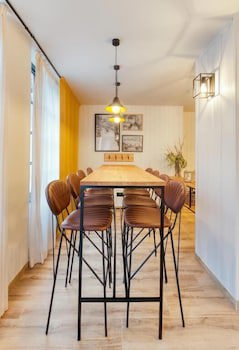 Hotel Viella