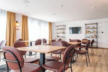 Hotel Viella