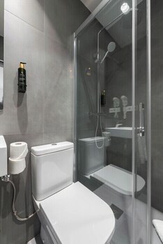 Hotel Viella