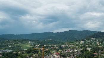 Marco Polo Plaza Cebu