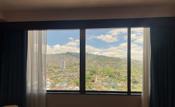 Marco Polo Plaza Cebu