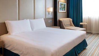 Marco Polo Plaza Cebu