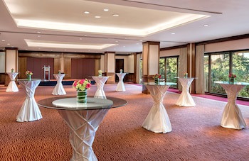 Marco Polo Plaza Cebu