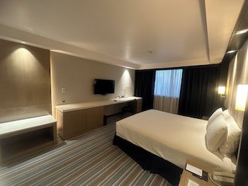 Marco Polo Plaza Cebu