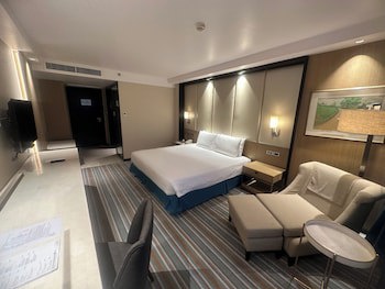 Marco Polo Plaza Cebu