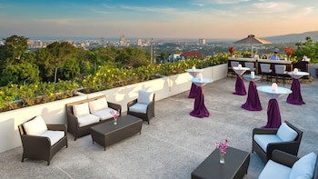 Marco Polo Plaza Cebu