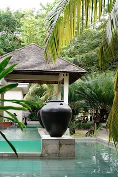 Hilton Seychelles Labriz Resort & Spa