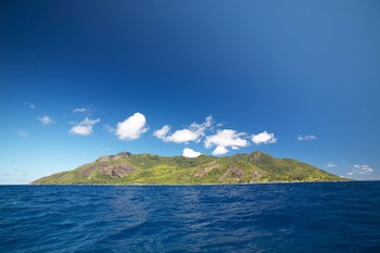Hilton Seychelles Labriz Resort & Spa