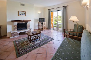 Colina Da Lapa & Villas