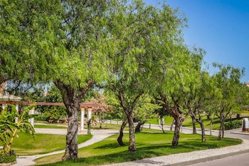 Colina Da Lapa & Villas