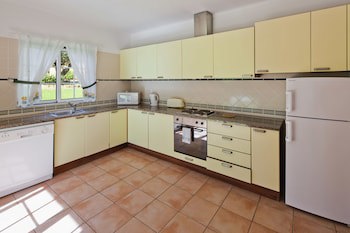 Colina Da Lapa & Villas