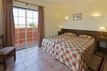 Colina Da Lapa & Villas