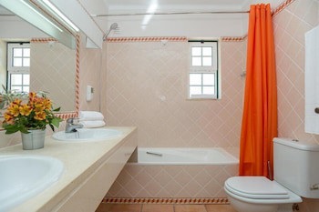 Colina Da Lapa & Villas