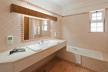 Colina Da Lapa & Villas