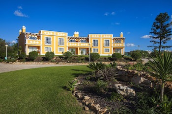 Colina Da Lapa & Villas